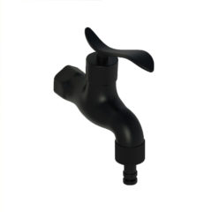 FONTANA-TRITONE-PRO-VERDE – Image 7
