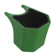 FONTANA-TRITONE-PRO-VERDE – Image 8