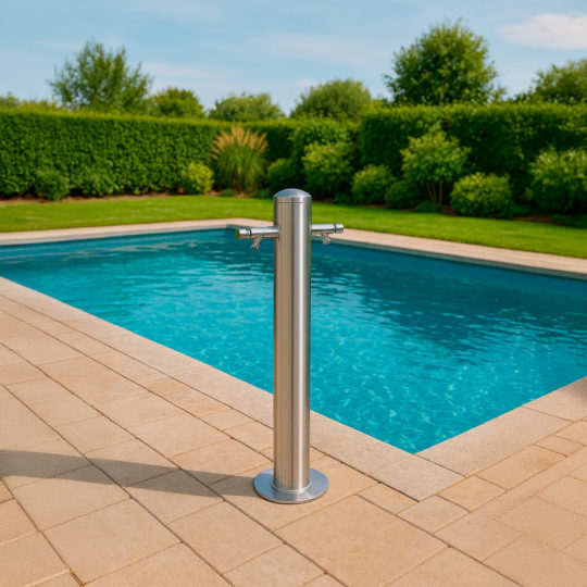 FONTANELLA-INOX-TEMP-2TESTE