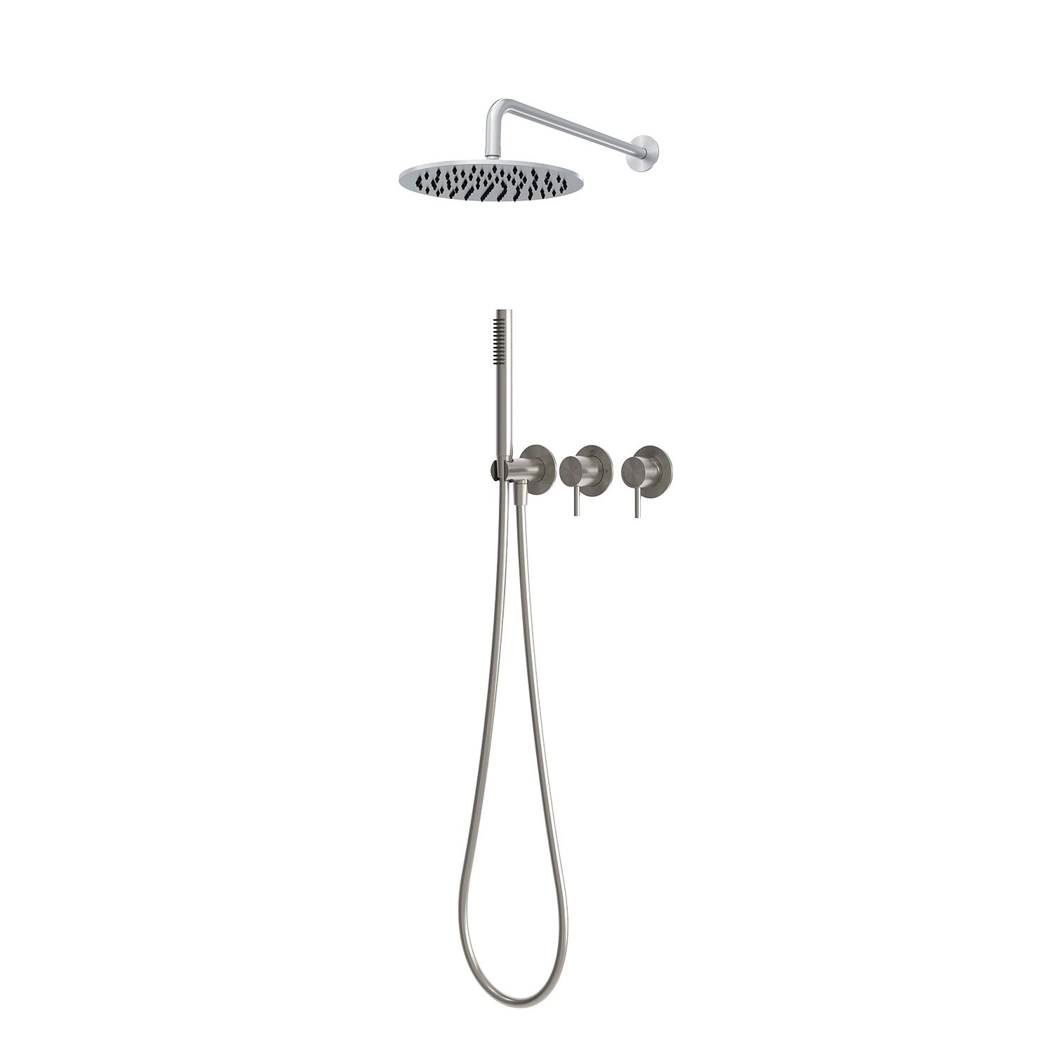 KIT-DOCCIA-PARETE-30-INOX