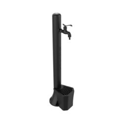 KIT-FONTANA-ACQUA-NERO – Image 2