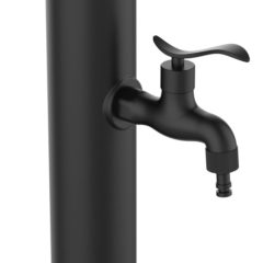 KIT-FONTANA-ACQUA-NERO – Image 3
