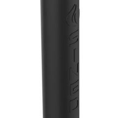 KIT-FONTANA-ACQUA-NERO – Image 4