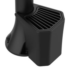 KIT-FONTANA-ACQUA-NERO – Image 5