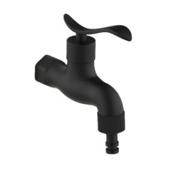 KIT-FONTANA-ACQUA-NERO – Image 6