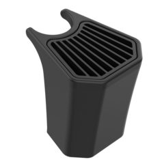 KIT-FONTANA-ACQUA-NERO – Image 7