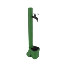 KIT-FONTANA-ACQUA-VERDE – Image 2