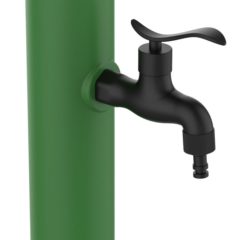 KIT-FONTANA-ACQUA-VERDE – Image 3