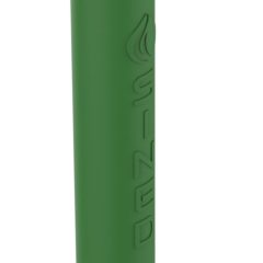 KIT-FONTANA-ACQUA-VERDE – Image 4