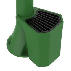KIT-FONTANA-ACQUA-VERDE – Image 5