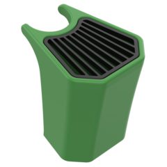 KIT-FONTANA-ACQUA-VERDE – Image 7