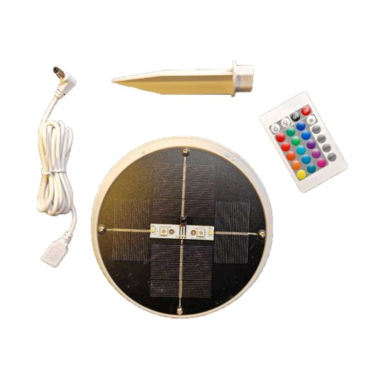 KITLUCE-OGGETTI-LUMINOSI