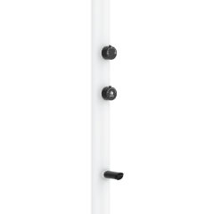 LUNA-ALU-BIANCA – Image 3