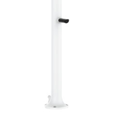 LUNA-ALU-BIANCA – Image 4