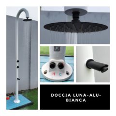 LUNA-ALU-BIANCA – Image 5