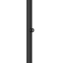 LUNA-TIMER-NERA – Image 3