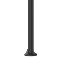 LUNA-TIMER-NERA – Image 4
