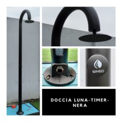 LUNA-TIMER-NERA – Image 5