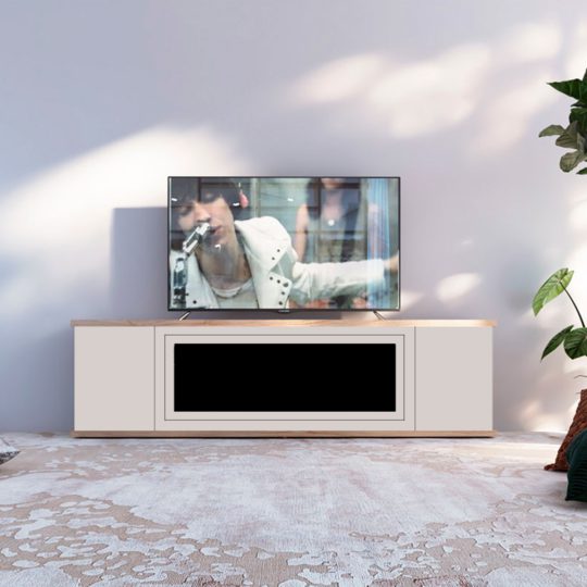 MOBILE-AROSIO-150-GRIGIO