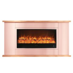 MOBILE-CAMINO-DESIO-108-GRIGIO – Image 2