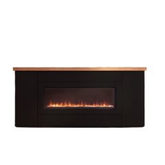 MOBILE-CAMINO-DESIO-108-NERO – Image 2