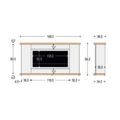 MOBILE-DESIO-108-ANTRACITE – Image 3