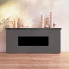 MOBILE-DESIO-108-ANTRACITE