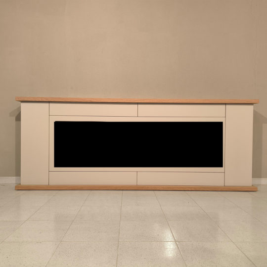MOBILE-DESIO-150-GRIGIO