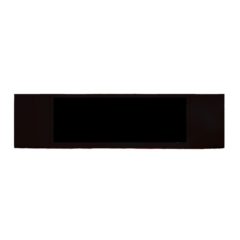MOBILE-MEDA-108-NERO – Image 2