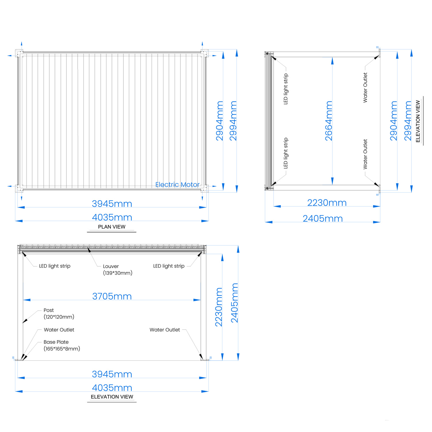 PERGOLA-DORA-3x4 – Image 8