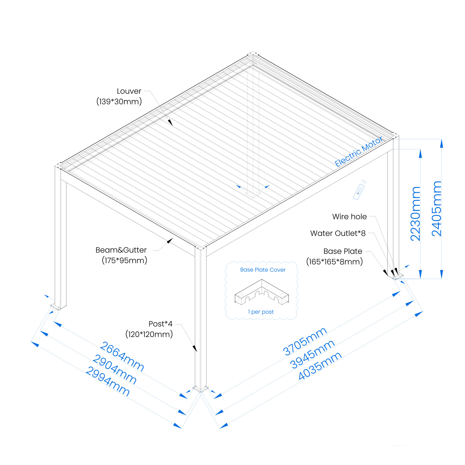 PERGOLA-DORA-3x4 – Image 9