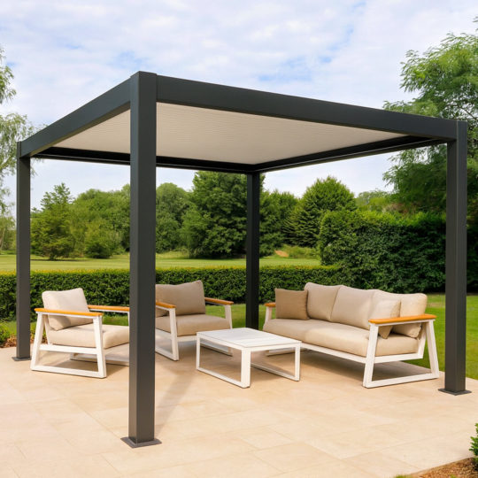 PERGOLA-DORA-3x4
