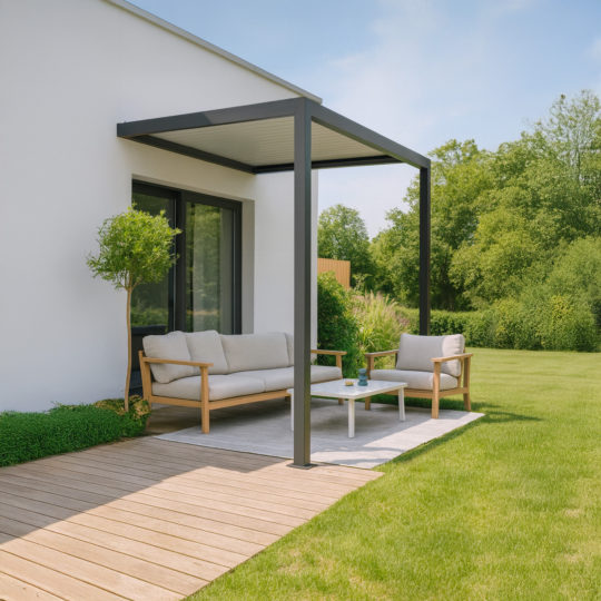 PERGOLA-PARETE-DORA-3x4