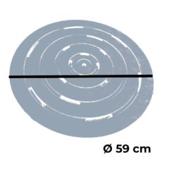 PIATTO-DOCCIA-OKUME-TONDO – Image 6