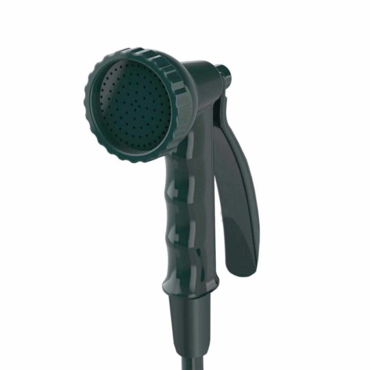 PISTOLA-MULTIGETTO-8GETTI