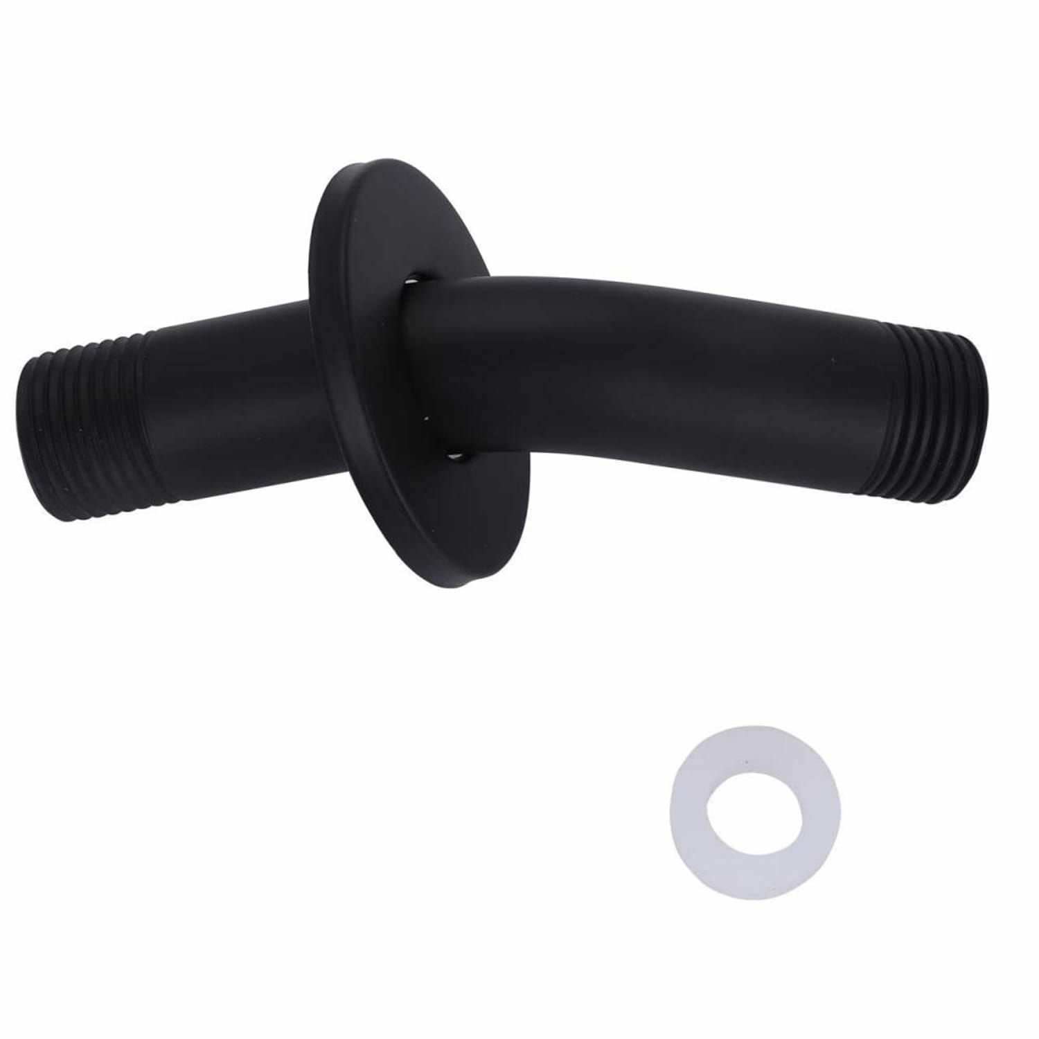 RACCORDO-SOFFIONE-NERO