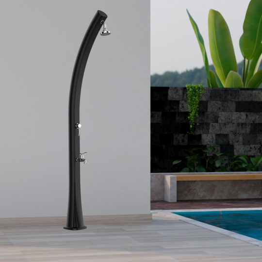 RIO-SS0935-BLACK