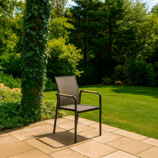 SEDIA-GIARDINO-CHIERI-ANTRACITE