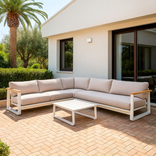 SET-DIVANO-GIARDINO-ANGOLARE-BRA