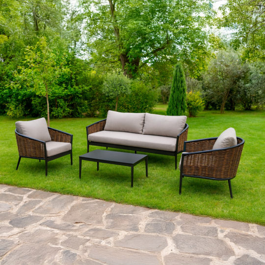 SET-DIVANO-GIARDINO-ASTI
