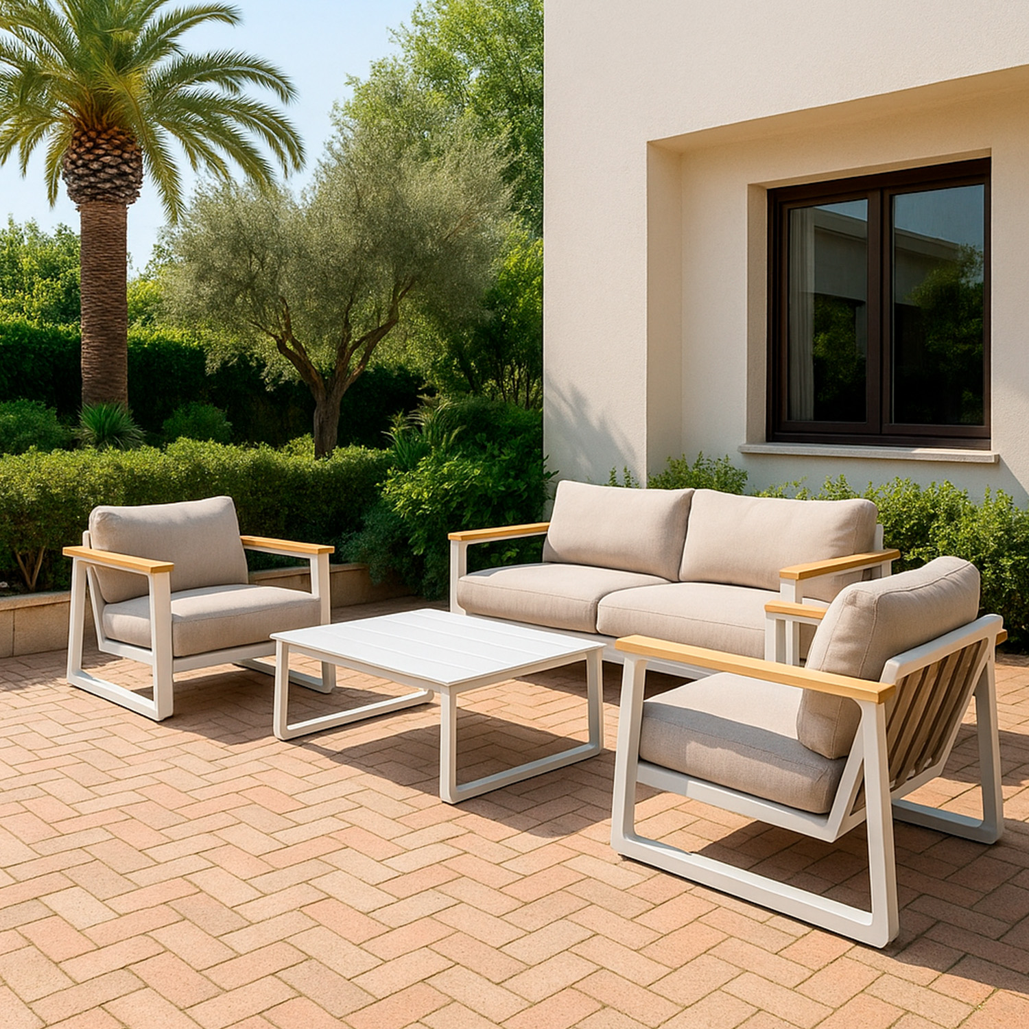 SET-DIVANO-GIARDINO-BRA