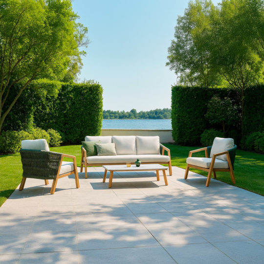 SET-DIVANO-GIARDINO-CUNEO