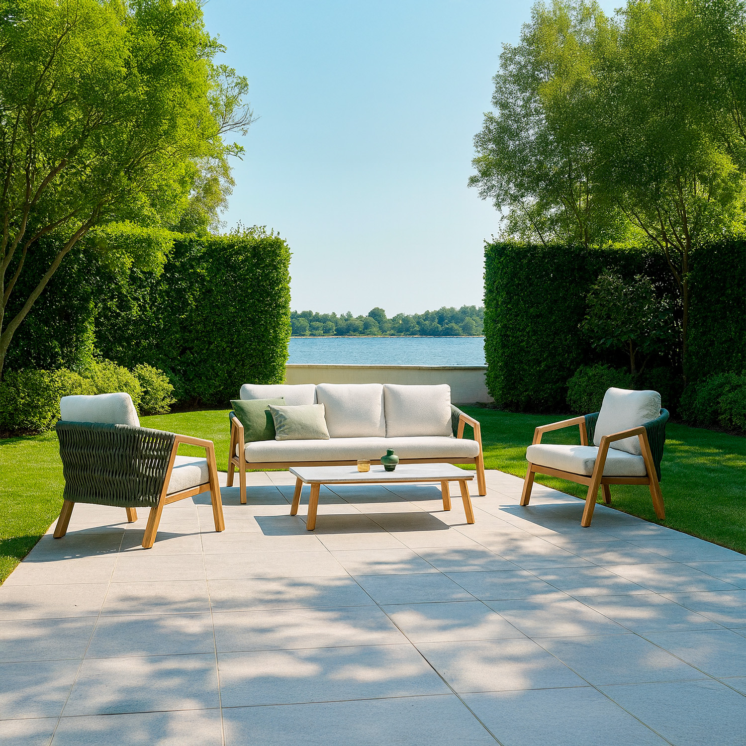 SET-DIVANO-GIARDINO-CUNEO