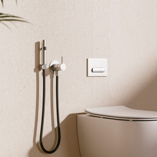 SET-DOCCINO-FLESSIBILE-WATER-INOX