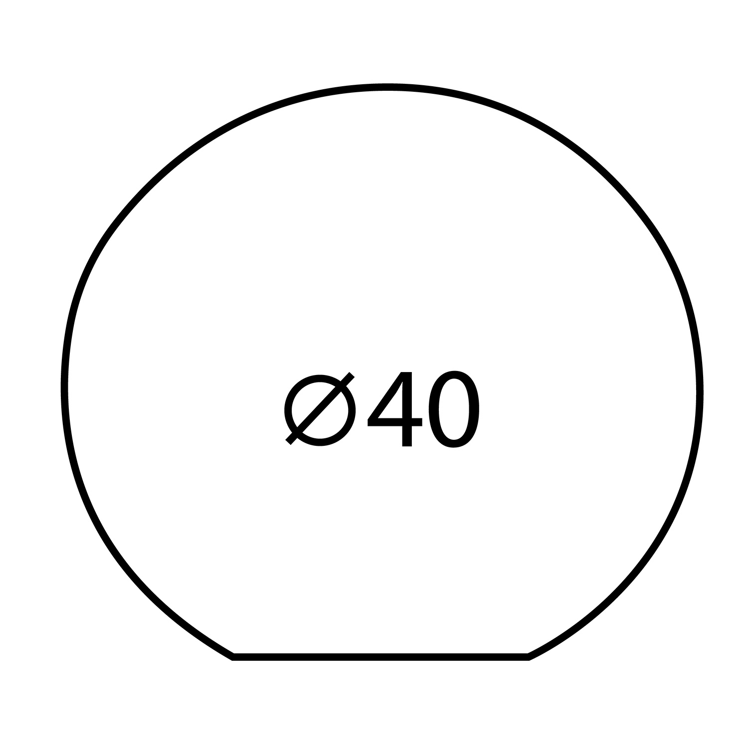 SFERA-LUCE-40 – Image 10