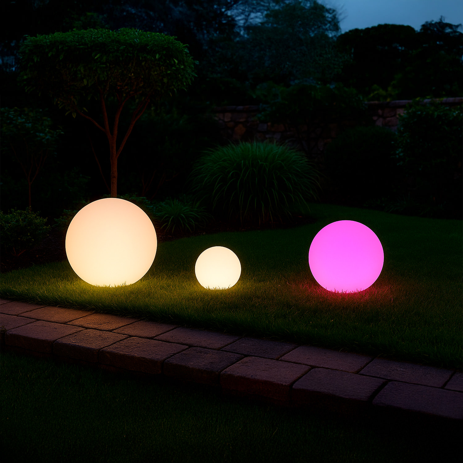 SFERA-LUCE-40 – Image 9