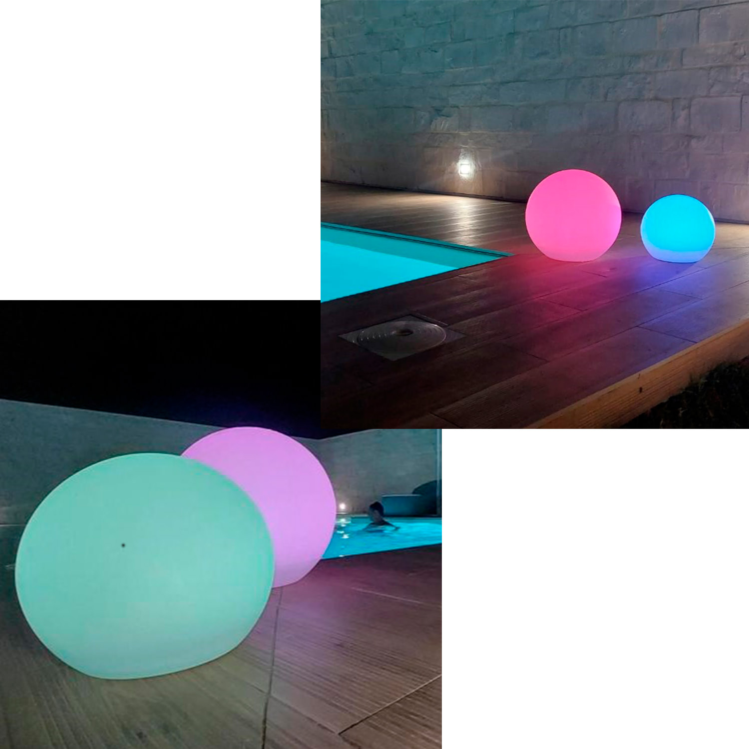 SFERA-LUCE-50 – Image 4
