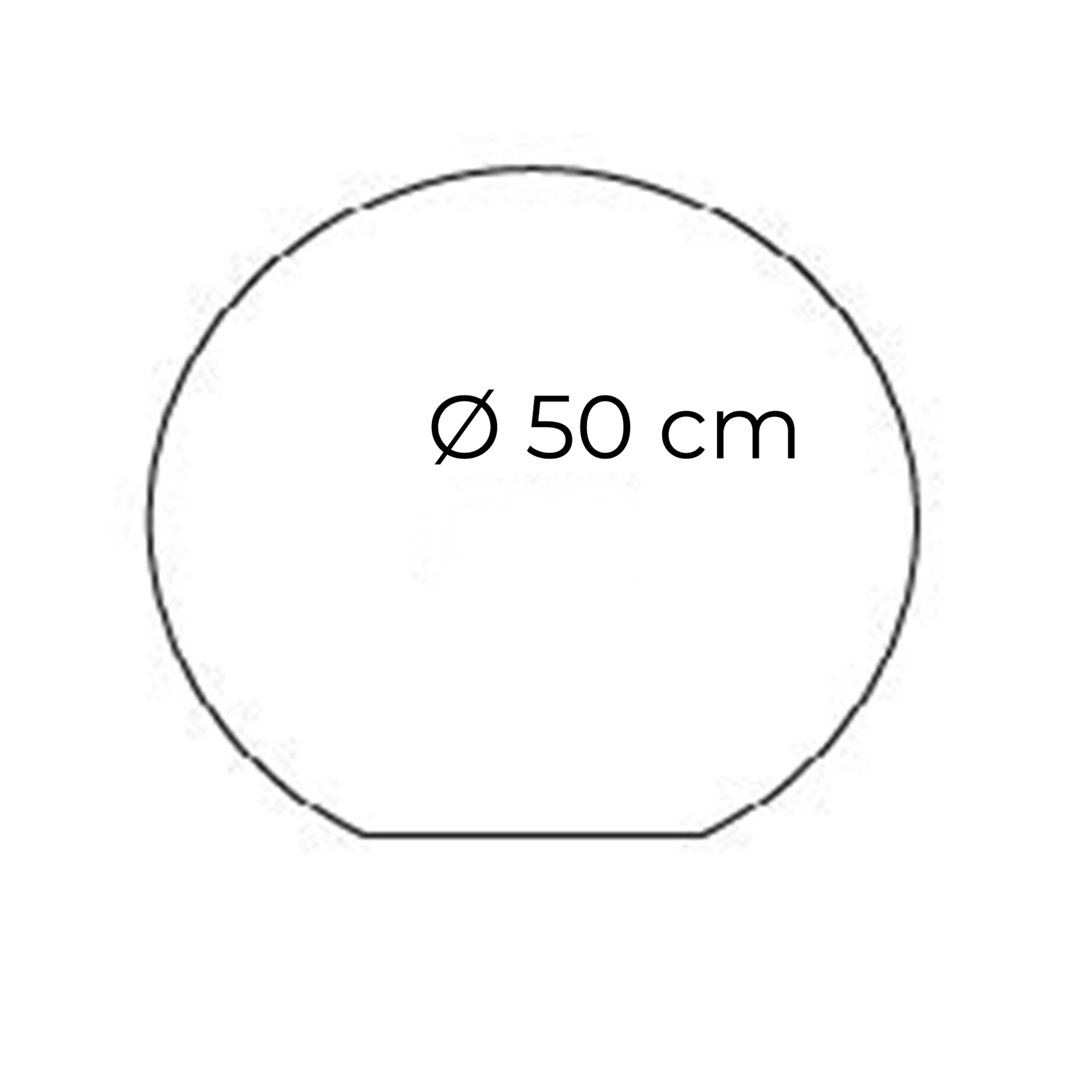 SFERA-LUCE-50 – Image 9