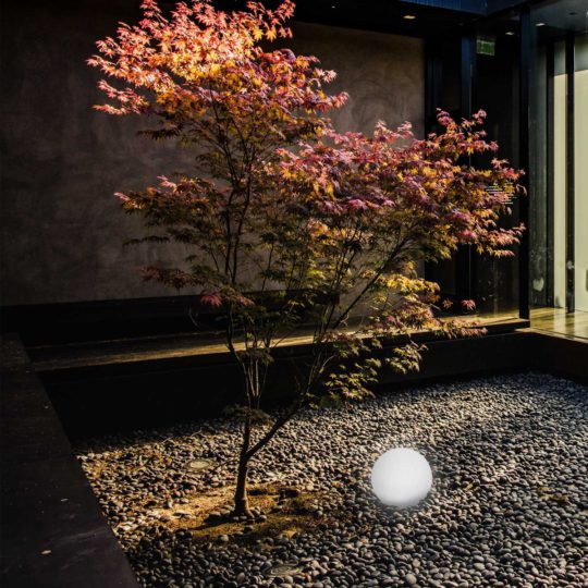 SFERA-LUCE-50
