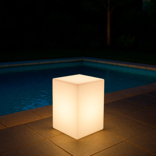 SGABELLO-LUMINOSO-PAR